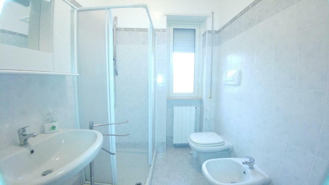 B&B Lo Smeraldo Castellana Grotte Kültér fotó